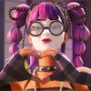 aldc.editor_