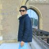 belalahmed_115