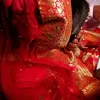 videosbysneha