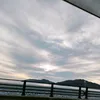 seika778632