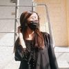 Neحal_❤️🥱