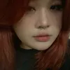 chippppppp0905