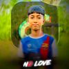 sayeem769