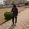 1faisal_asaker0