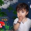 ali84036