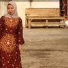 fika.yulinda.sari