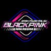 blackpink_mks