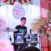 huyvudrum123