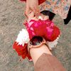 jiyaarjppot8828