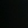 user_716001