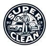 superclean09