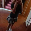 summerinaaa
