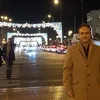 nickavdis