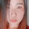 meewin555