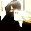 hirosan0314