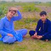 haroon.jan455