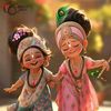 badhonroy3981