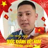 vn.vinh.on37