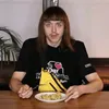 tema_nalik