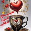 user9054704545638