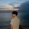 _.alipee