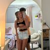 reesiepoo12