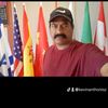kevinanthonisz