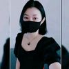 its_me0_0fd