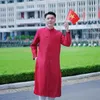 Vũ Thái Bình