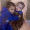 user5998106175000