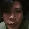 quang.sn23