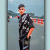 user279680095240