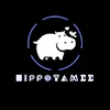 hippotamee