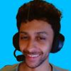 yaboyadam7