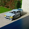 _sylentic_