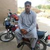ranarashid2310