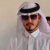 al_htalh_12