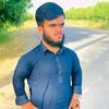 shoaibkakar182