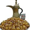 محمد العتيبي mohd_2084✍️