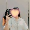 allina8251
