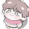 shimmer_glimmer9