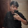 theng692
