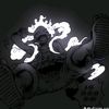 httpswww.facebook0690