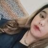 _nysa04