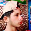 asifmajidano2