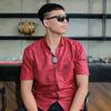 ownernyastabilo_23