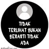 bang_yusuf_s15