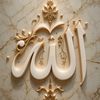 babarb6155