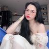 kiera.zom8386