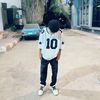 mahmoud43699